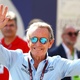 F1 - Ickx: Se as regras de 2026 aumentarem a audi&ecirc;ncia, "tudo bem, &eacute; isso que importa"