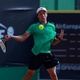 Juvenis brasileiros jogam semis em Cochabamba e Punta Cana