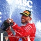 F1: "Leclerc n&atilde;o est&aacute; pronto para 'reviravolta' de Hamilton", dispara Villeneuve 