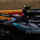 F1: Mercedes pode 'mudar a rota' com ADUO em Monza; Ferrari tamb&eacute;m prepara novo motor