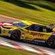 Gabriel Casagrande mostra confian&ccedil;a e mira Q3 da classifica&ccedil;&atilde;o ap&oacute;s treinos da Stock Car em Curvelo