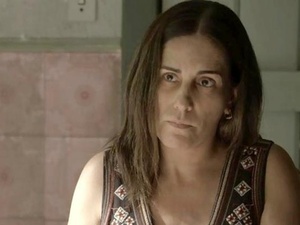 Foto: TV Globo/Divulgação