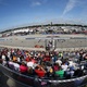 Indy revela calend&aacute;rio de 2024 com retorno de Milwaukee e evento de US$1 milh&atilde;o