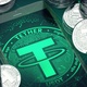 Graças aos ganhos com Bitcoin, Tether obteve um lucro de R$ 23 bilhões no primeiro trimestre  - 