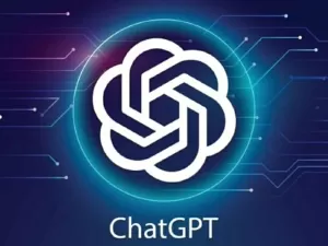 'Google' do ChatGPT está pronto: veja no que ele promete ser melhor