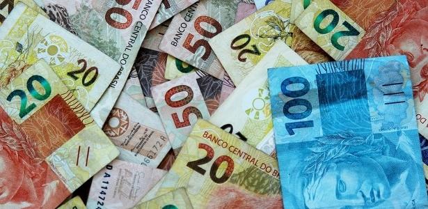 Valor esquecido em bancos atinge R$ 10,8 bi; dinheiro irá para o Desenrola