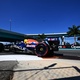 F1 - Verstappen v&ecirc; "luz no fim do t&uacute;nel" ap&oacute;s segundo lugar na classifica&ccedil;&atilde;o em Miami
