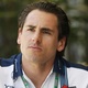 F1: Hipercarro raro de Adrian Sutil desaparece em meio a suposto caso de chantagem