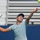 Swiatek e Kostyuk abrem as oitavas, Sabalenka joga &agrave;s 20h