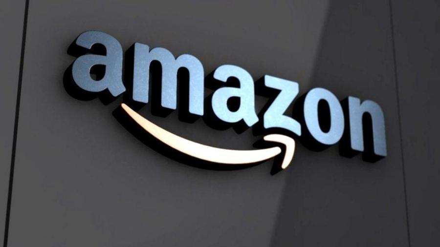 Amazon - Amazon