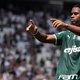 Palmeiras: Leila manda recado para Abel sobre Endrick