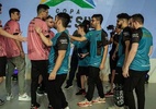 Copa Elite Six da América: brasileiros dominam primeira fase da competição - Rainbow Six Brasil