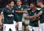 Palmeiras deve pagar salário de quase R$ 2,5 milhões para manter craque da equipe; confira - Blog do Torcedor