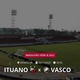 Ituano x Vasco: placar ao vivo, escalações, lances, gols e mais