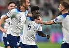 GLOBO AO VIVO AGORA: onde assistir o jogo Inglaterra x Estados Unidos online? Veja a programação da Globo - JC Online