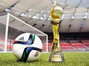 Copa do Mundo de 2027 no Brasil deixará legado gigante se não repetir erros