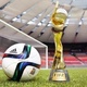 Copa do Mundo de 2027 no Brasil deixará legado gigante se não repetir erros