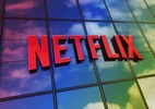 Procon processa Netflix por taxas de compartilhamento de senha - Reprodução