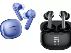 Ofertas do dia: confira os melhores descontos em fones de ouvido Bluetooth!