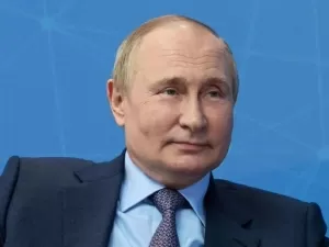 Vladimir Putin anuncia segundo exercício nuclear em duas semanas na Rússia