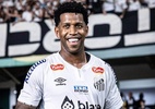 Santos x CRB ao vivo e online; saiba onde assistir à Série B do Brasileirão - RAUL BARETTA/SANTOS