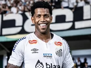 Santos x CRB ao vivo e online; saiba onde assistir à Série B do Brasileirão