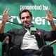 Federer já pensa em levar a Laver Cup para a América do Sul