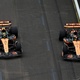 F1: Norris minimiza situação peculiar com Leclerc durante treino em Singapura