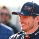 Verstappen descarta futuro como chefe de equipe na F1: "De jeito nenhum!"