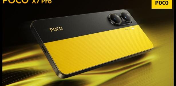 (Sem legenda) - undefined