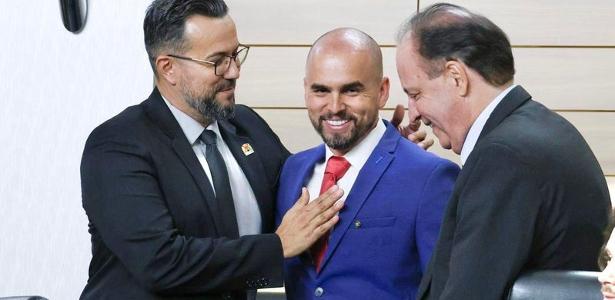 John Krigsman acelera expansão em Sorocaba com mais de R$ 50 milhões em investimentos - undefined