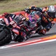 MotoGP: Acosta explica o que KTM precisa fazer para diminuir a diferen&ccedil;a em rela&ccedil;&atilde;o &agrave; Aprilia