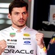 F1: O que a Red Bull est&aacute; fazendo para manter Verstappen at&eacute; 2028?