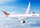 No Rio, Philippine Airlines assina acordo para ingressar na aliança oneworld