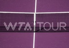 CazéTV adquire os direitos de transmissão da WTA a partir de 2027