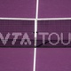 Caz&eacute;TV adquire os direitos de transmiss&atilde;o da WTA a partir de 2027