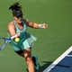 Andreescu, Zheng e as jovens Pareja e Liutova v&atilde;o &agrave; fase final do quali