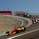 Indy: Confira hor&aacute;rios e onde assistir &agrave; etapa de Laguna Seca, final da temporada 2026, com Collet