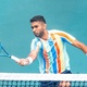 Indiano pega quatro anos por doping e culpa comida caseira
