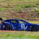 Stock Car: Ao lado de irm&atilde;o, Felipe Baptista mira bom resultado em endurance para retomar sequ&ecirc;ncia de conquistas