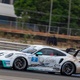 Morestoni e Machado terminam em s&eacute;timo na etapa de Bras&iacute;lia da Porsche Endurance