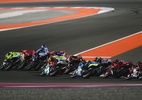 MotoGP busca acordo com pilotos para realização do GP do Catar