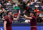 Stefani joga à 0h em busca da semifinal em Tóquio, Rybakina atua às 2h30