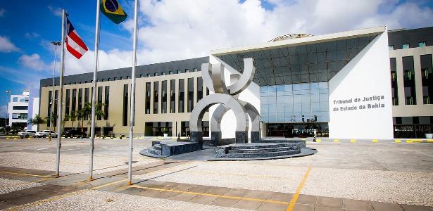 8 tiros | Denunciante de propina no TJ da Bahia foi assassinado