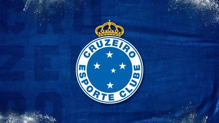 Como vemos o Cruzeiro do Sul? É estranho como ele aparece na nossa ...