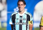 QUAL CANAL VAI TRANSMITIR O JOGO DO GRÊMIO HOJE, 30/09? Vai passar na TV? Saiba onde assistir Sampaio Corrêa x Grêmio ao vivo pela Série B - NE10 Interior