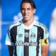 QUAL CANAL VAI TRANSMITIR O JOGO DO GRÊMIO HOJE, 30/09? Vai passar na TV? Saiba onde assistir Sampaio Corrêa x Grêmio ao vivo pela Série B