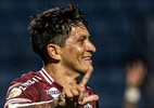 ONDE ASSISTIR FLUMINESE X BOTAGO AO VIVO ONLINE? Veja horário e qual canal vai passar FLUMINENSE X BOTAFOGO hoje, 23/10 - NE10 Interior