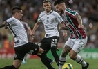 TRANSMISSÃO DE CORINTHIANS X FLUMINENSE AO VIVO: Acompanhe AO VIVO e ONLINE o jogo do CORINTHIANS hoje, 26/10 - NE10 Interior