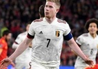 TRANSMISSÃO AO VIVO E ONLINE BÉLGICA X CANADÁ: Onde assistir o jogo da Bélgica? Confira Bélgica x Canadá ao vivo na Copa do Mundo 2022 - NE10 Interior